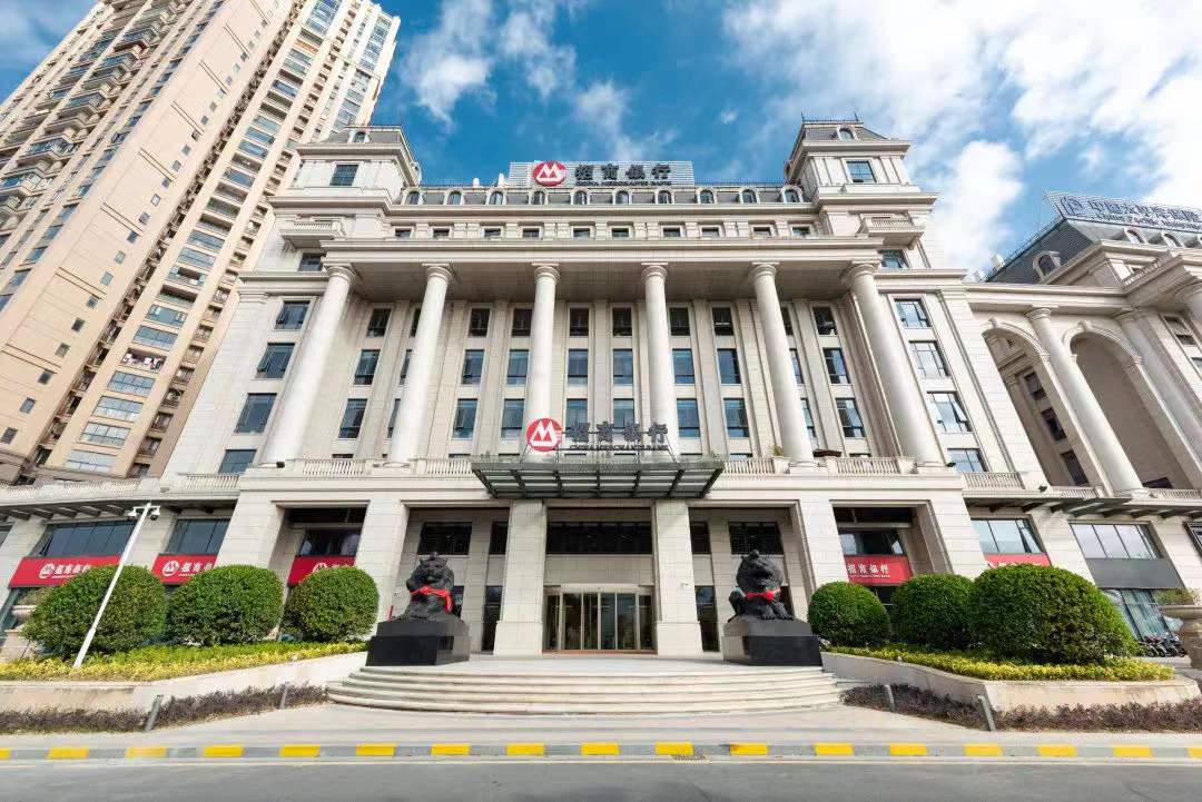 米乐官网荣膺6项中国建筑工程装饰奖 